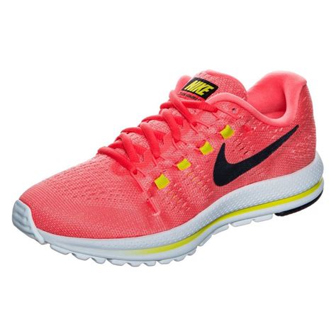 nike laufschuhe damen extra dämpfung